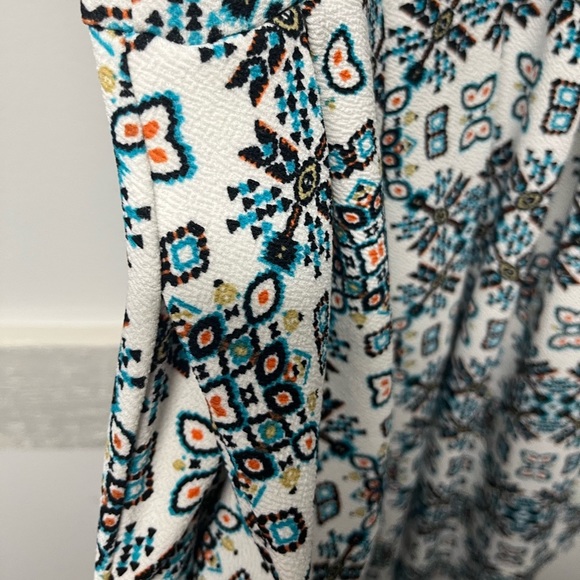 LuLaRoe Dress XS - Picture 6 of 6